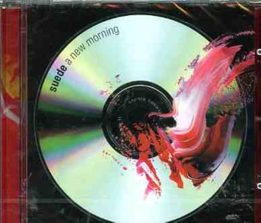 Amazon.co.jp: New Morning: ミュージック